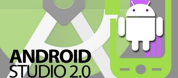 Android Studio 2.0 version Beta Android Studio 2.0 version Beta