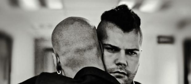 Anticipazioni Gomorra La Serie 2, trailer Anticipazioni Gomorra La Serie 2, trailer