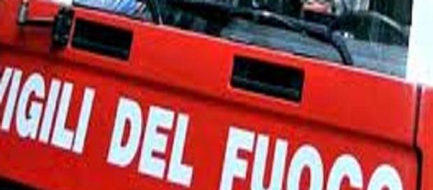 Catanzaro: 90enne trovata senza vita Catanzaro: 90enne trovata senza vita