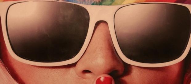 Como dar adeus ao trá trá trá do carnaval Como dar adeus ao trá trá trá do carnaval