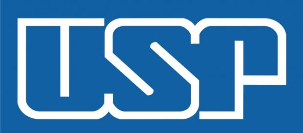 Cursos gratuios na Universidade de São Paulo. Cursos gratuios na Universidade de São Paulo.
