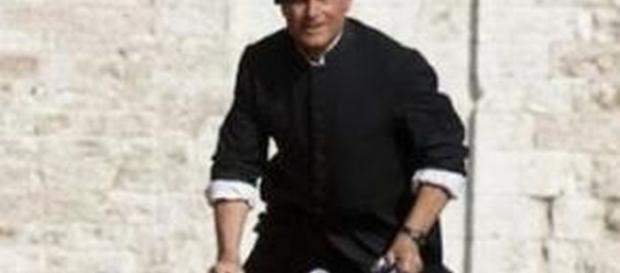 Don Matteo, anticipazioni 18 febbraio 2016. Don Matteo, anticipazioni 18 febbraio 2016.