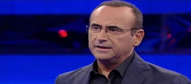 Festival di Sanremo 2016, programma e ospiti Festival di Sanremo 2016, programma e ospiti