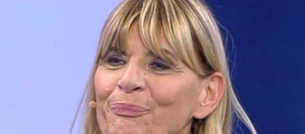 Gemma Uomini & Donne, anticipazioni Gemma Uomini & Donne, anticipazioni