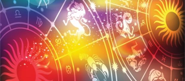 Horoscopul zilei de 9 februarie 2016 Horoscopul zilei de 9 februarie 2016