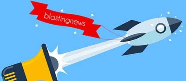 Logra Blasting News 44 millones de visitas en 2016 Logra Blasting News 44 millones de visitas en 2016