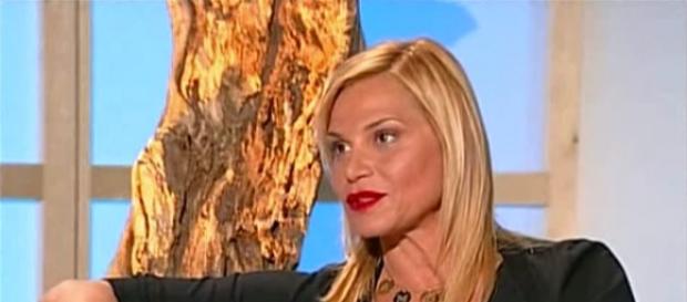 News Isola dei famosi 2016 al giorno 8 febbraio News Isola dei famosi 2016 al giorno 8 febbraio