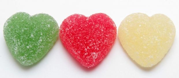 O amor e a paixão estão no ar em Palmela O amor e a paixão estão no ar em Palmela