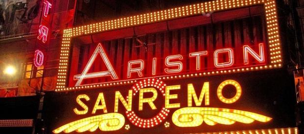 Programma, date Festival di Sanremo 2016. Programma, date Festival di Sanremo 2016.