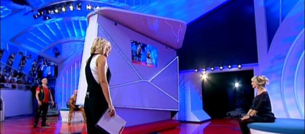 Programmi tv 9-14 febbraio 2016. Programmi tv 9-14 febbraio 2016.
