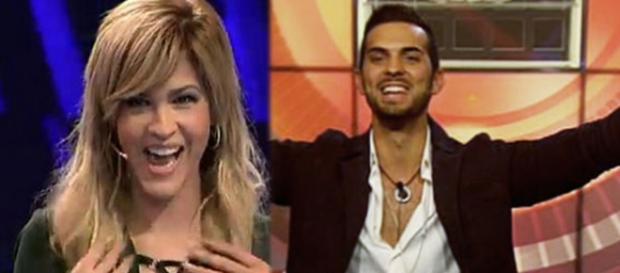 Pullita al concursante más polémico de GH16 Pullita al concursante más polémico de GH16