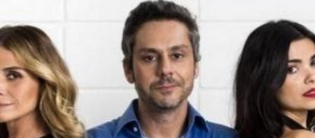Qual será o final de Romero Rômulo? Qual será o final de Romero Rômulo?