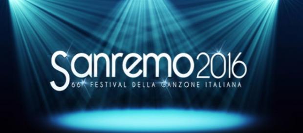 Sanremo 2016 anticipazioni 1^ serata. Sanremo 2016 anticipazioni 1^ serata.