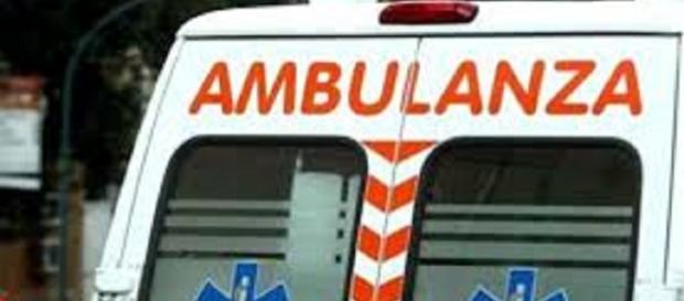 Scontro mortale: perde la vita 32enne Scontro mortale: perde la vita 32enne