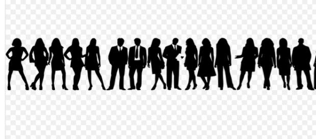 The credits image are of the pixabay The credits image are of the pixabay