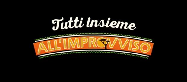 Tutti insieme all'improvviso: anticipazioni Tutti insieme all'improvviso: anticipazioni