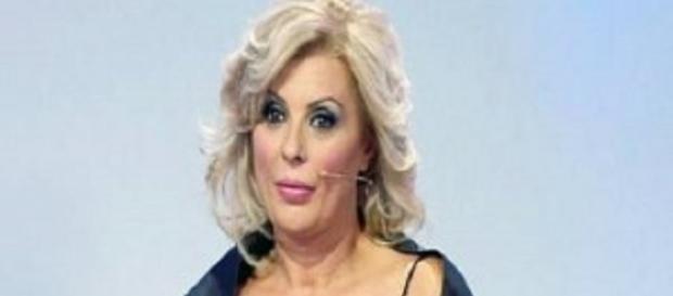 Uomini e Donne: quale sarà il destino di Tina? Uomini e Donne: quale sarà il destino di Tina?