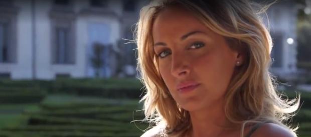 Uomini e donne gossip news Rossella Uomini e donne gossip news Rossella