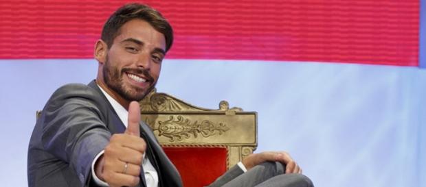 Uomini e donne ultime gossip news. Uomini e donne ultime gossip news.