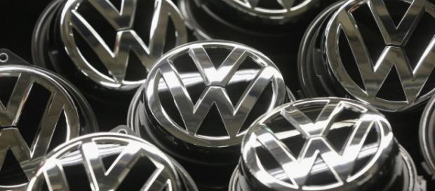Volkswagen atrasa relatórios fiscais de 2015 Volkswagen atrasa relatórios fiscais de 2015