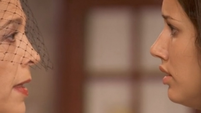 Il Segreto, anticipazioni mese di marzo 2016