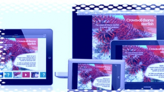 Le app per i docenti della scuola