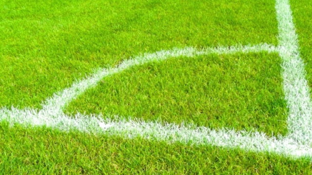 Pronostici Milan-Genoa e Juve-Napoli