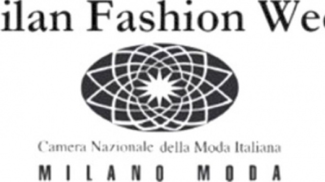 Settimana della Moda, Milano 2016