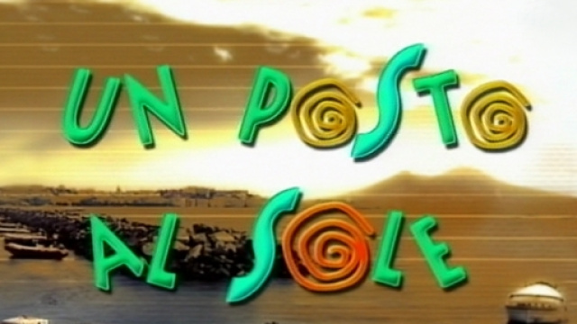 Un posto al sole anticipazioni,