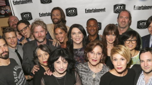 Una mamma per amica, ultime novità sul revival