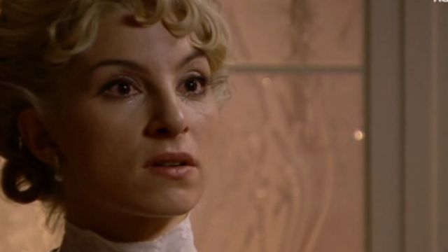 Una Vita, anticipazioni marzo 2016