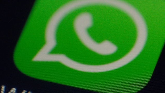 WA detiene il monopolio ma emergono alternative