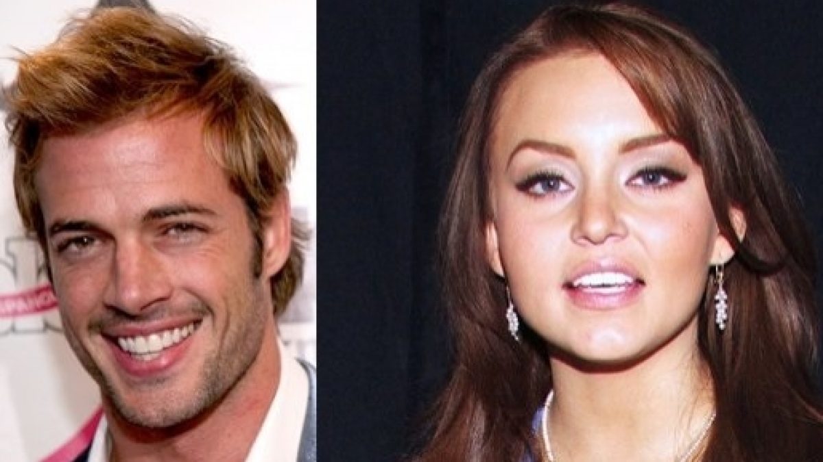 As novelas mais esperadas de William Levy e Angelique Boyer no Brasil