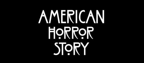 American Horror Story promette cose terrificanti