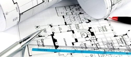 Concorsi per architetti tra febbraio e marzo 2016