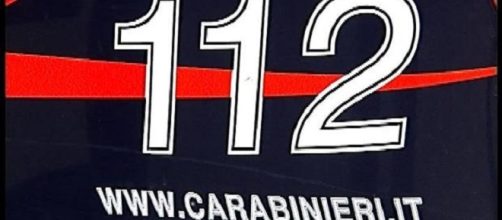 Concorso Allievi Carabinieri 2016