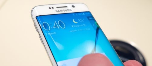 Galaxy S7: data uscita, prezzo e caratteristiche