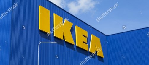 IKEA ricerca giovani laureati e diplomati