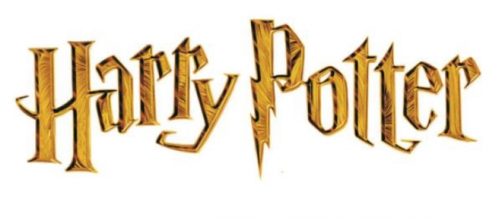 La data ufficiale dell'uscita del sequel di Potter