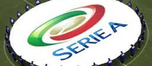 Lazio-Verona apre la 25ᵃ di Serie A