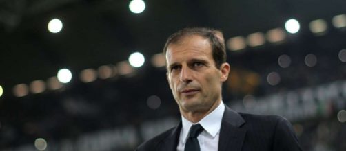 Massimiliano Allegri al Chelsea? I dettagli