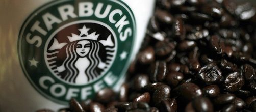 Riuscirà la Starbucks a conquistare gli italiani?