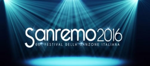 Sanremo 2016 replica 1^ serata.