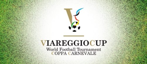 Viareggio Cup 2016, calendario e gironi