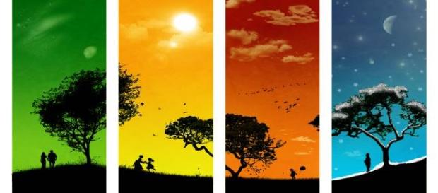 alternarsi stagioni influenzano cervello alternarsi stagioni influenzano cervello
