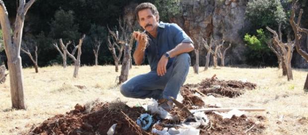 Anticipazioni Io Non Mi Arrendo, Beppe Fiorello Anticipazioni Io Non Mi Arrendo, Beppe Fiorello