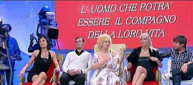 Anticipazioni Uomini e Donne, oggi 10 febbraio Anticipazioni Uomini e Donne, oggi 10 febbraio