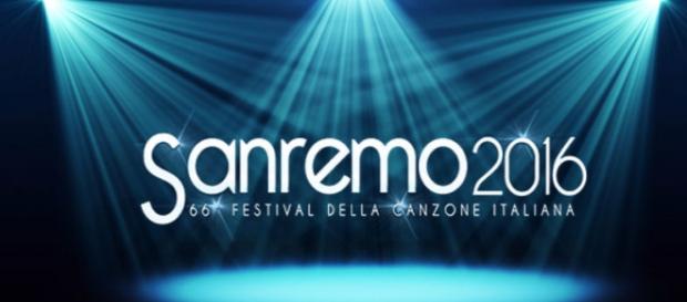 Canzoni Sanremo 2016: video e testi. Canzoni Sanremo 2016: video e testi.