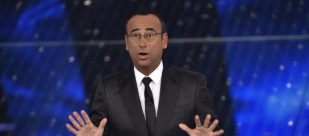 Compensi Sanremo 2016: ecco le cifre. Compensi Sanremo 2016: ecco le cifre.