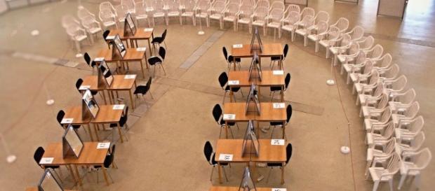 concorso scuola 2016: ultime notizie concorso scuola 2016: ultime notizie